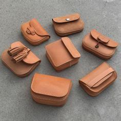 small leather goods|best small leather goods brands.